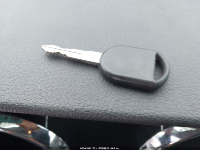 Ford Mustang Image 9