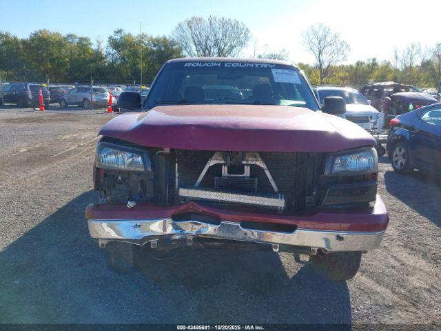 Chevrolet Silverado 1500 Lt1 Image 12