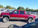 Chevrolet Silverado 1500 Lt1 Image 16