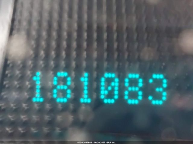 Chevrolet Silverado 1500 Lt1 Image 11