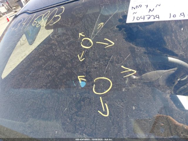 Kia Sportage Lx Image 11