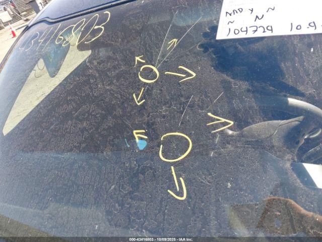 Kia Sportage Lx Image 11