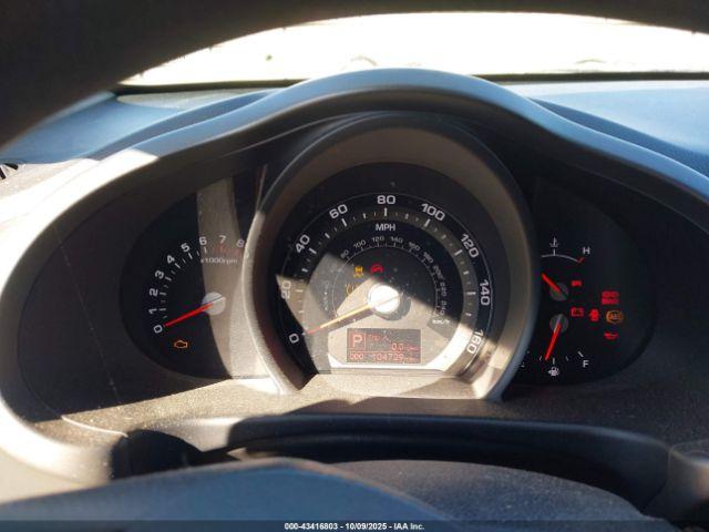 Kia Sportage Lx Image 4