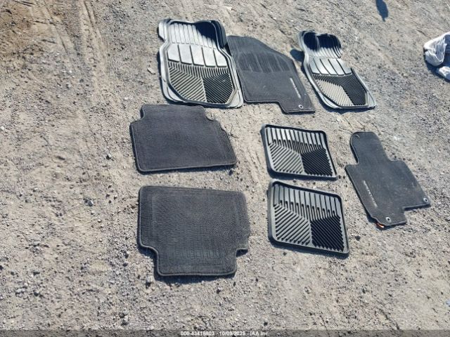 Kia Sportage Lx Image 14