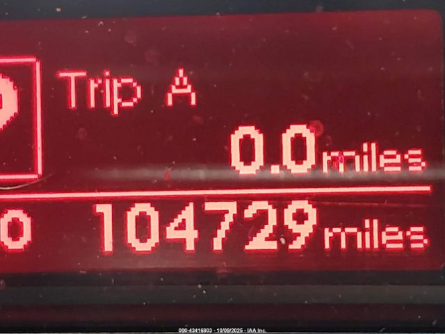 Kia Sportage Lx Image 12