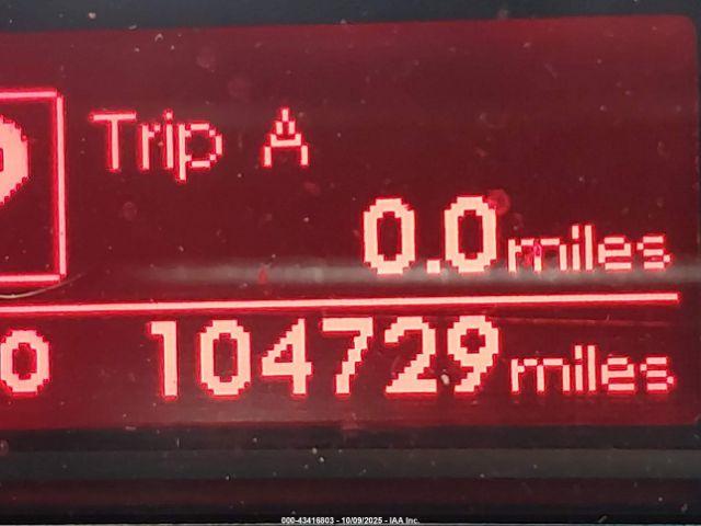 Kia Sportage Lx Image 12