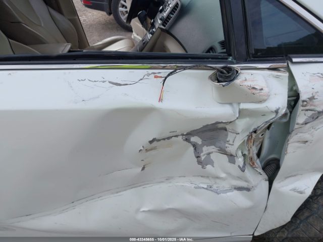 Toyota Venza Base V6 Image 5