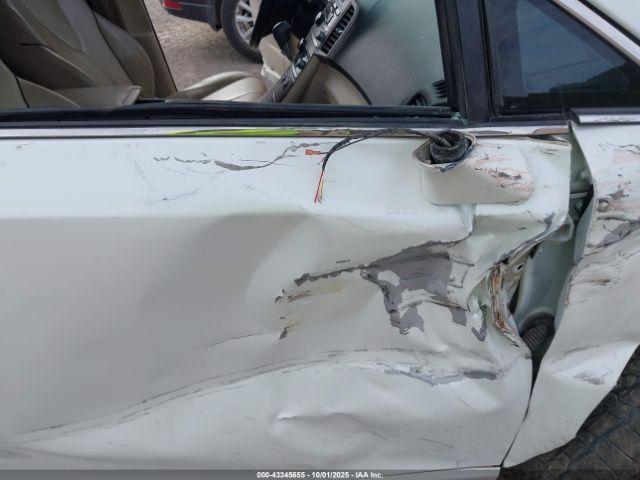 Toyota Venza Base V6 Image 5