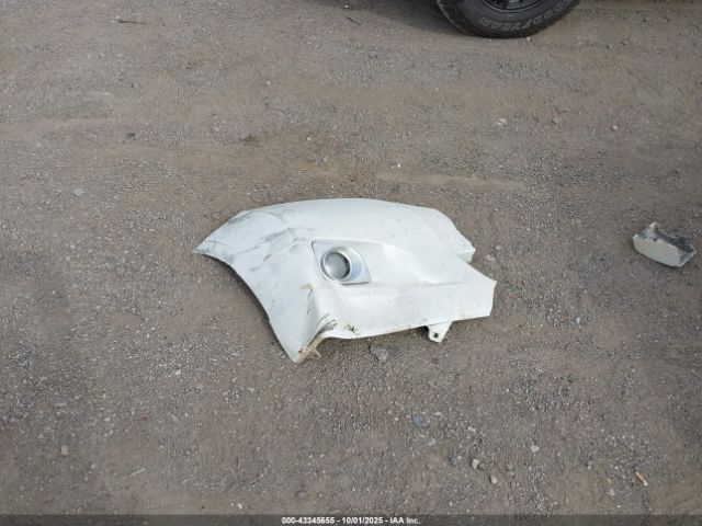 Toyota Venza Base V6 Image 16