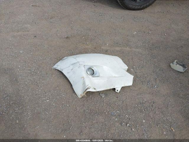 Toyota Venza Base V6 Image 16