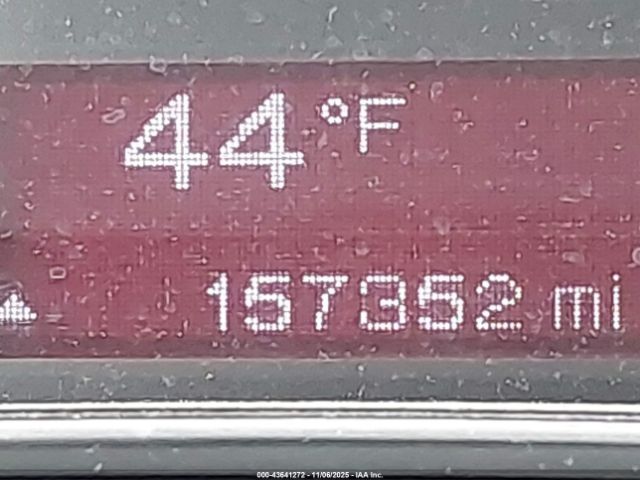 Dodge Dart Sxt Image 13