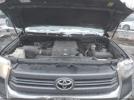 Toyota Tundra Sr5 4.6l V8 Image 6