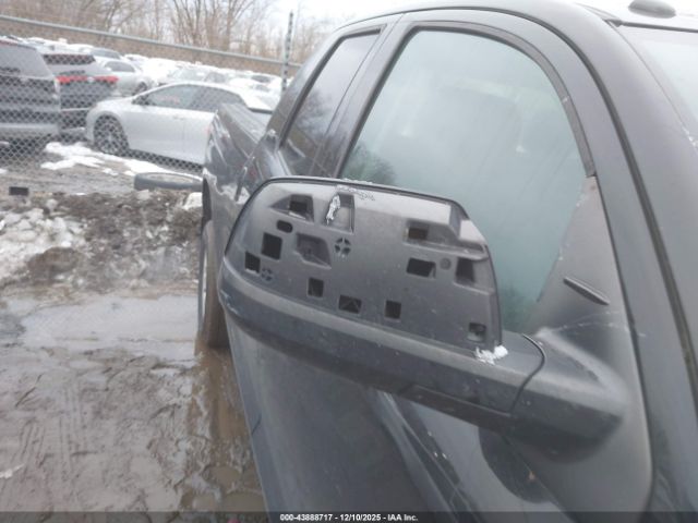 Toyota Tundra Sr5 4.6l V8 Image 9