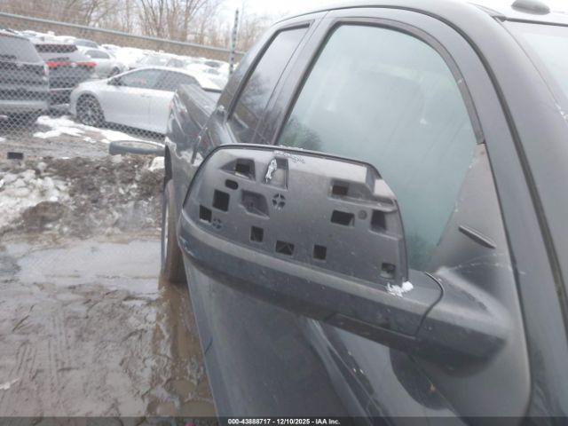 Toyota Tundra Sr5 4.6l V8 Image 9