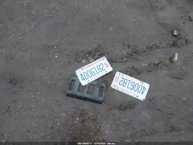 Toyota Tundra Sr5 4.6l V8 Image 15