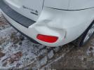 Hyundai SANTA FE Image 7