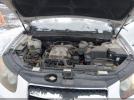 Hyundai SANTA FE Image 3