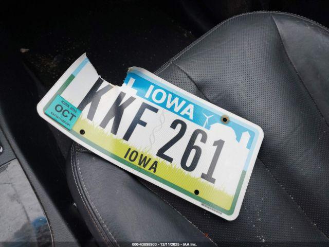 Hyundai SANTA FE Image 10