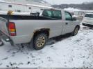 GMC Sierra 1500 Work Truck Image 16