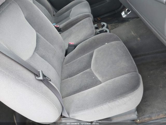 GMC Sierra 1500 Work Truck Image 12