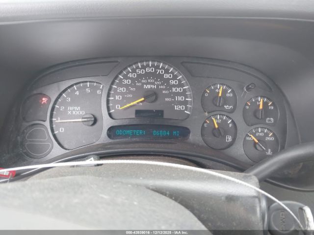 GMC Sierra 1500 Work Truck Image 4