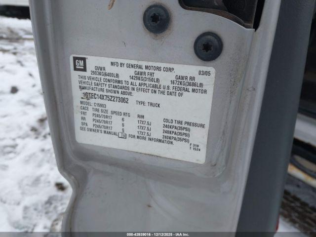 GMC Sierra 1500 Work Truck Image 2