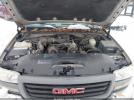 GMC Sierra 1500 Work Truck Image 10