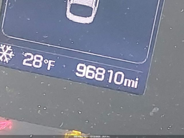 Hyundai SONATA Se Image 5