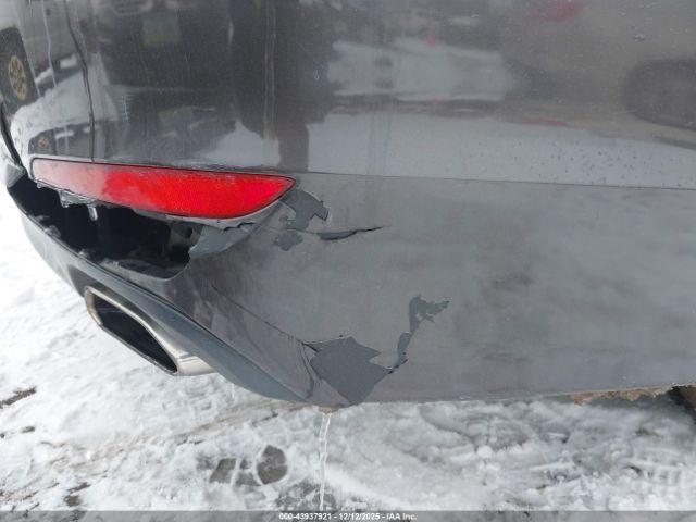 Hyundai SONATA Se Image 6