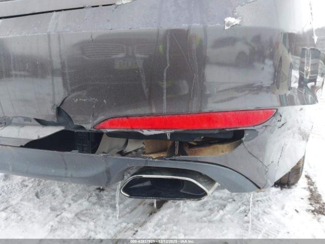 Hyundai SONATA Se Image 2