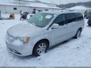 Chrysler Town & Country Touring Image 6