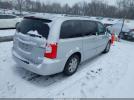 Chrysler Town & Country Touring Image 7