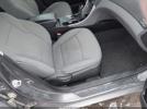 Hyundai SONATA Gls Image 15
