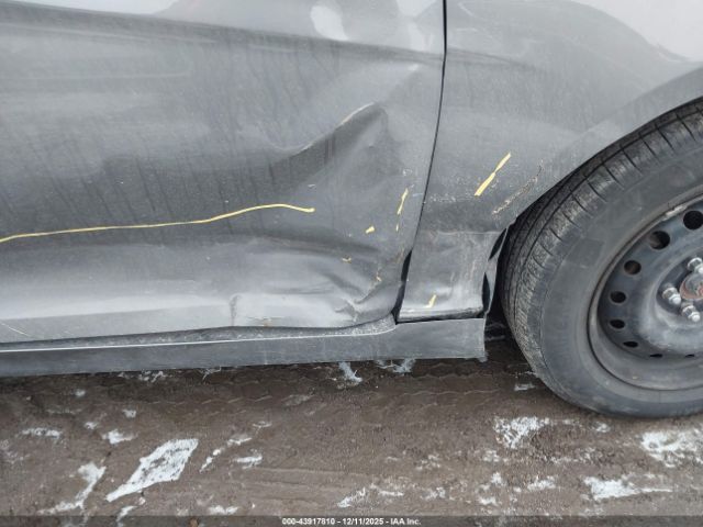 Hyundai SONATA Gls Image 11