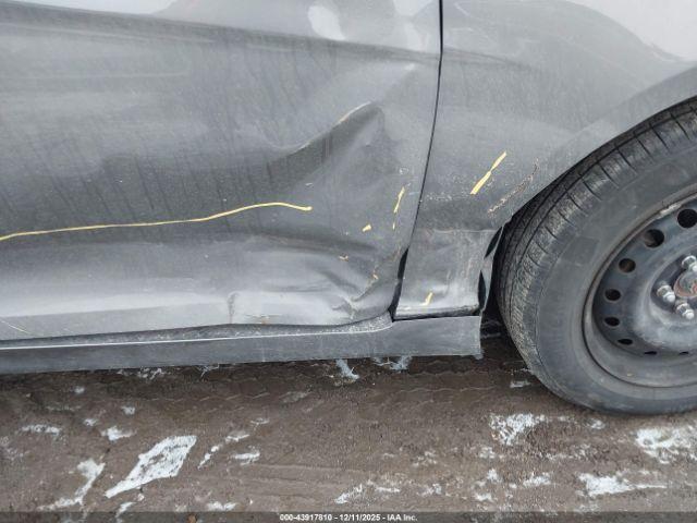 Hyundai SONATA Gls Image 11