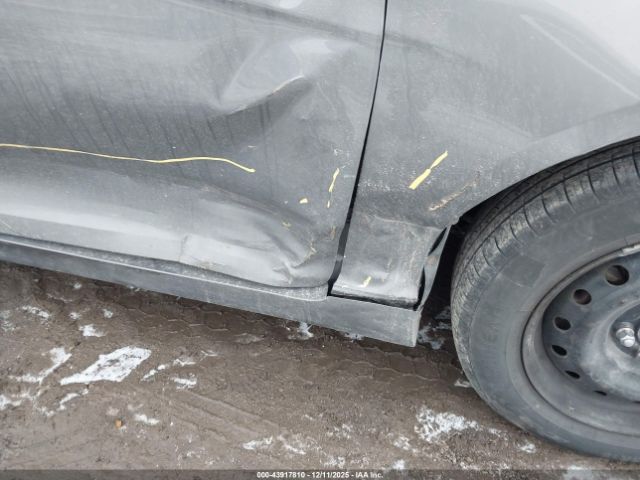 Hyundai SONATA Gls Image 3