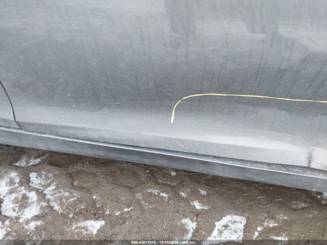 Hyundai SONATA Gls Image 6