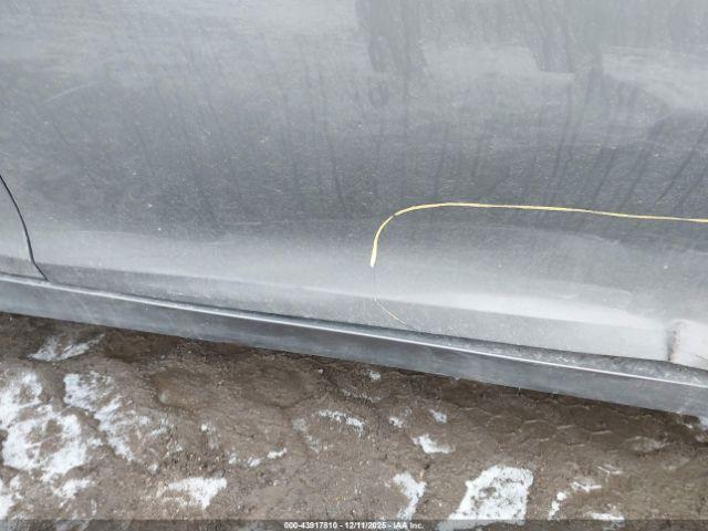 Hyundai SONATA Gls Image 6