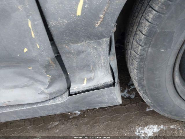 Hyundai SONATA Gls Image 5