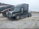 Freightliner Cascadia 125 Image 9