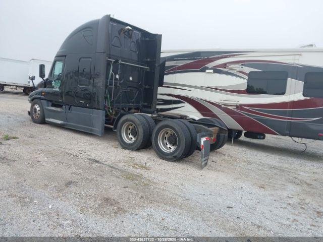 Freightliner Cascadia 125 Image 4