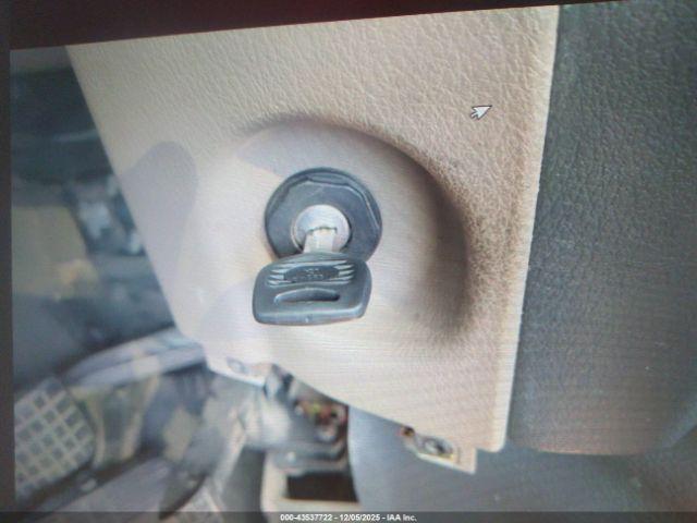 Freightliner Cascadia 125 Image 10