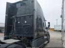 Freightliner Cascadia 125 Image 11