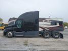 Freightliner Cascadia 125 Image 13
