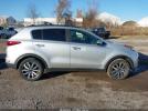 Kia Sportage Ex Image 14