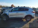 Kia Sportage Ex Image 7