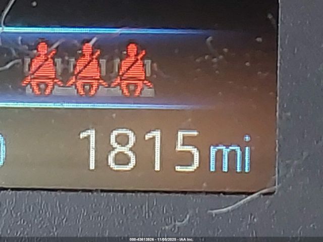 Toyota Corolla L Image 16