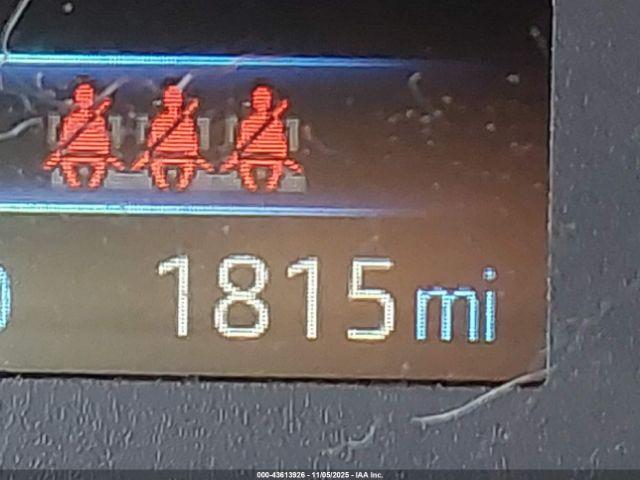 Toyota Corolla L Image 16