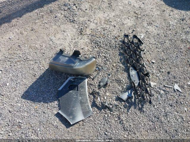 Ford Maverick Xlt Image 12