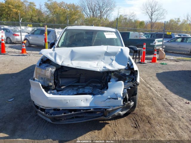 Ford Maverick Xlt Image 13